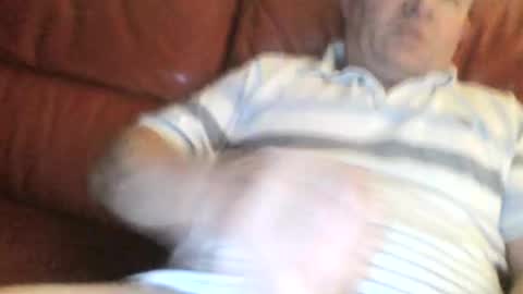 magicman250 online show from February 17, 2026, 6:32 am