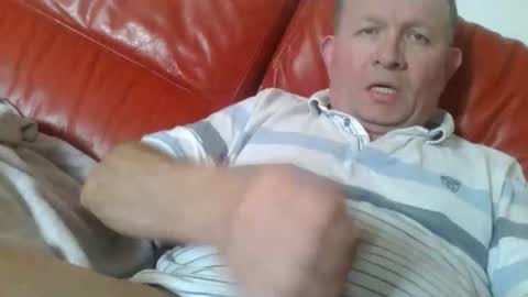 magicman250 online show from March 7, 2026, 2:25 pm