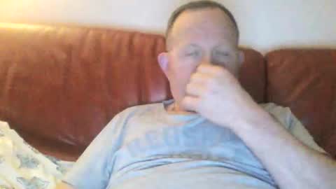 magicman250 online show from April 7, 2026, 8:42 pm