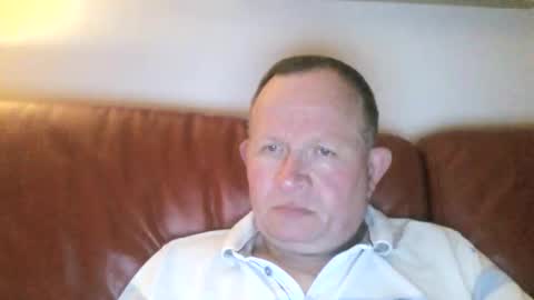 magicman250 online show from April 12, 2026, 8:47 pm