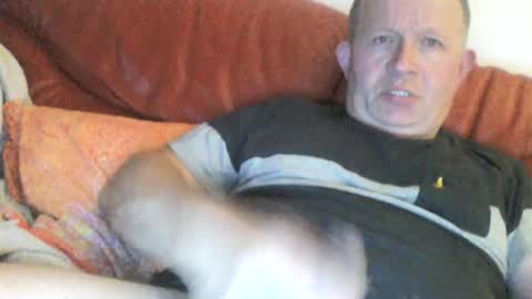 Snapshot of magicman250 chatting on July 3, 2026, 7:53 pm magicman250 online show from July 3, 2026, 7:53 pm