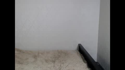 magicmax2017 online show from February 3, 2026, 7:46 am