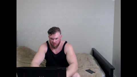 magicmax2017 online show from March 27, 2026, 5:01 pm