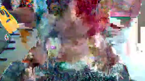 bauhaus online show from April 3, 2026, 7:28 am