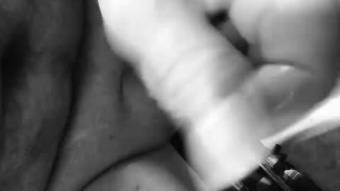 Snapshot of magicmushroomhead1964 chatting on October 2, 2025, 3:46 am magicmushroomhead1964 online show from October 2, 2025, 3:46 am