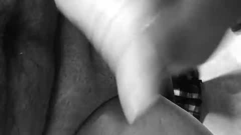 Snapshot of magicmushroomhead1964 chatting on October 7, 2025, 12:13 pm magicmushroomhead1964 online show from October 7, 2025, 12:13 pm