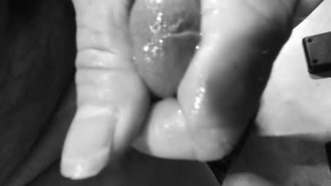 Snapshot of magicmushroomhead1964 chatting on October 10, 2025, 3:05 am magicmushroomhead1964 online show from October 10, 2025, 3:05 am