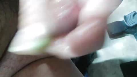 Snapshot of magicmushroomhead1964 chatting on November 7, 2025, 2:33 am magicmushroomhead1964 online show from November 7, 2025, 2:33 am