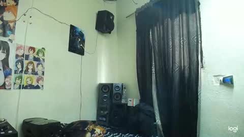 BRAYAN online show from January 16, 2026, 5:17 pm