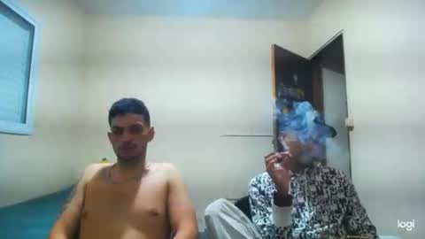 BRAYAN online show from June 9, 2026, 11:27 pm