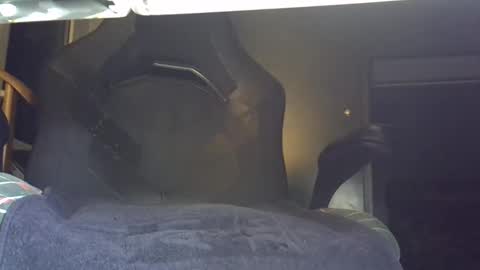 Snapshot of magicomerlino63 chatting on March 13, 2026, 11:44 pm magicomerlino63 online show from March 13, 2026, 11:44 pm