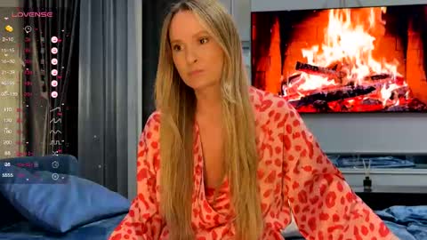 magicpeaach online show from February 8, 2026, 4:32 pm