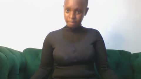 magicbabe online show from June 2, 2026, 11:45 am