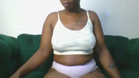 magicbabe online show from June 3, 2026, 1:30 am