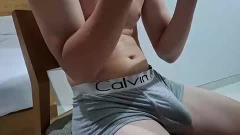 Eli online show from December 19, 2025, 3:35 am