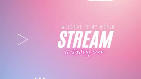 Nicole online show from February 1, 2026, 6:50 pm