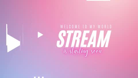 Nicole online show from February 10, 2026, 8:02 pm