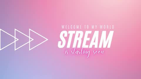 Nicole online show from February 27, 2026, 7:03 pm