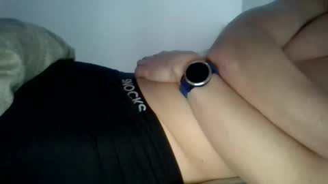 Snapshot of magicumberto chatting on November 8, 2025, 9:20 am magicumberto online show from November 8, 2025, 9:20 am