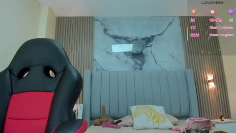 magievans1 online show from April 7, 2026, 12:16 pm