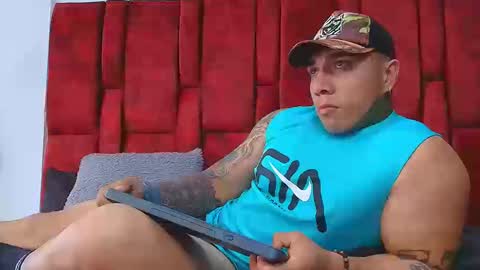 Snapshot of magiic_98 chatting on September 19, 2025, 6:08 pm M A G I C online show from September 19, 2025, 6:08 pm