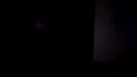 magiicboo online show from November 25, 2025, 1:49 am