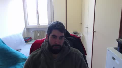 Magister online show from February 21, 2026, 7:42 am