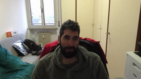 Magister online show from March 3, 2026, 6:41 am