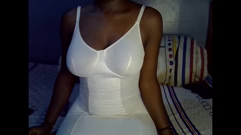 magizitah online show from December 21, 2025, 1:29 pm