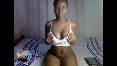 magizitah online show from May 7, 2026, 7:14 am