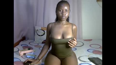 magizitah online show from May 11, 2026, 11:49 am