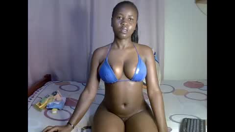 magizitah online show from May 14, 2026, 11:17 am