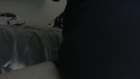 Snapshot of magnawest chatting on December 1, 2025, 6:40 am magnawest online show from December 1, 2025, 6:40 am