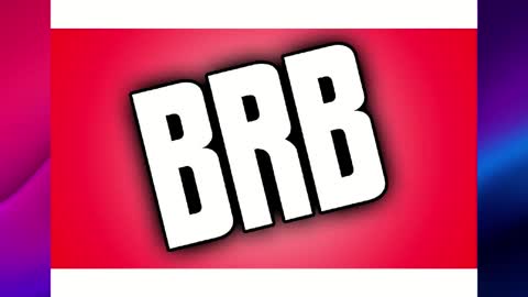 Snapshot of magnetic_ami chatting on January 1, 2025, 2:31 pm Ami online show from January 1, 2025, 2:31 pm