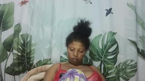 magniah online show from January 13, 2026, 6:24 pm