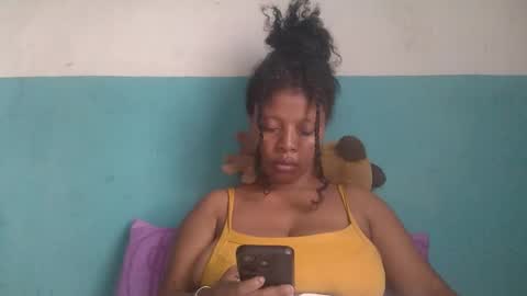 magniah online show from February 10, 2026, 6:39 am