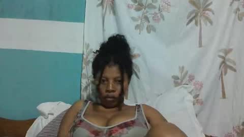 magniah online show from February 26, 2026, 8:30 pm