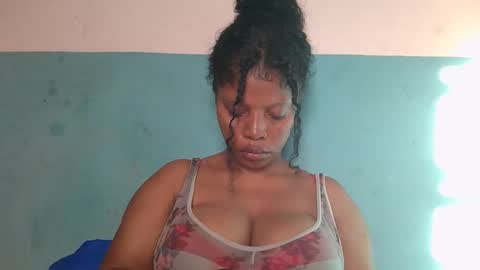 magniah online show from March 1, 2026, 4:03 am