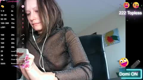 magnitaaa online show from February 4, 2025, 1:59 pm