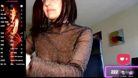magnitaaa online show from May 11, 2026, 1:28 pm