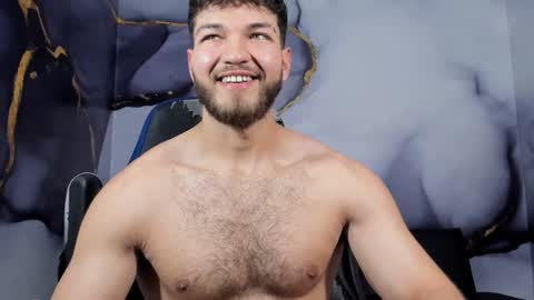 Snapshot of magnus_77 chatting on January 25, 2025, 4:46 pm PRINCE online show from January 25, 2025, 4:46 pm