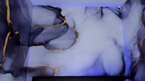 Snapshot of magnus_77 chatting on February 28, 2025, 2:31 pm PRINCE online show from February 28, 2025, 2:31 pm