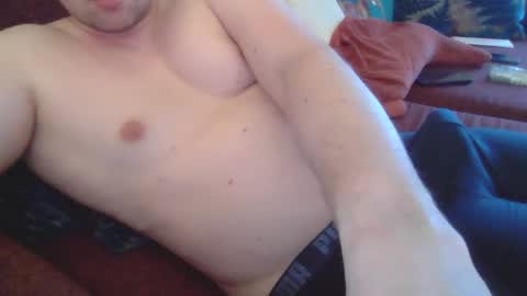 Snapshot of magnus_dick247 chatting on January 19, 2026, 8:40 am tweendick online show from January 19, 2026, 8:40 am