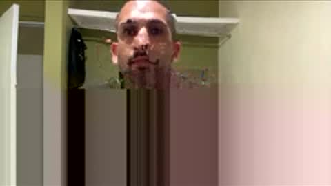 magnus_jones8105 online show from November 25, 2025, 3:17 am