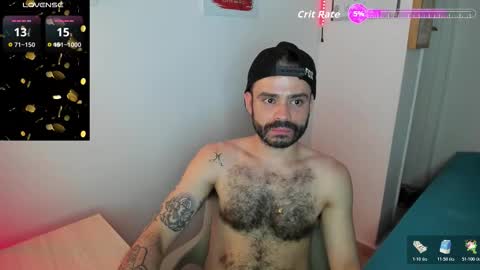     online show from November 11, 2025, 2:11 am