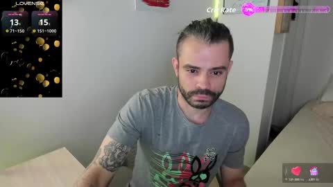     online show from January 14, 2026, 3:23 am