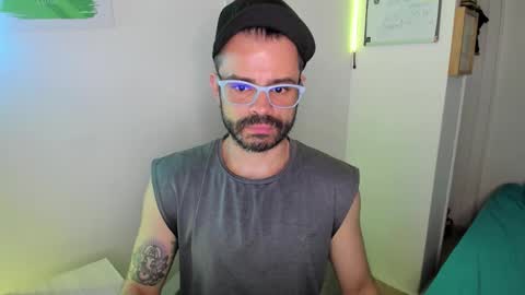     online show from March 11, 2026, 1:22 am