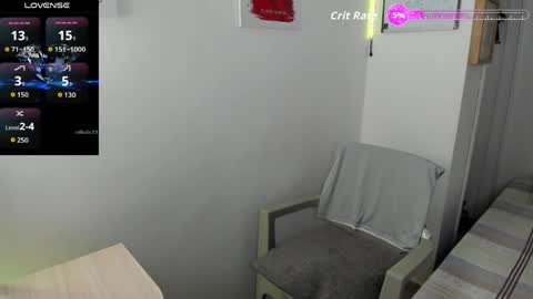     online show from April 2, 2026, 11:13 pm