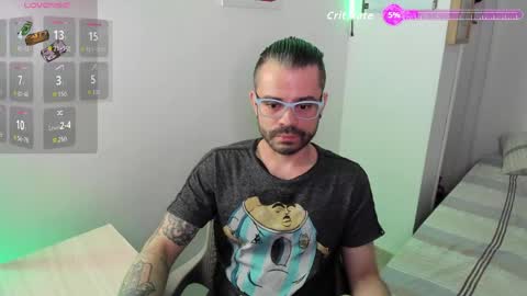     online show from April 11, 2026, 11:20 pm