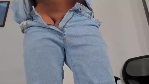 Magnusclark online show from April 9, 2026, 8:58 pm